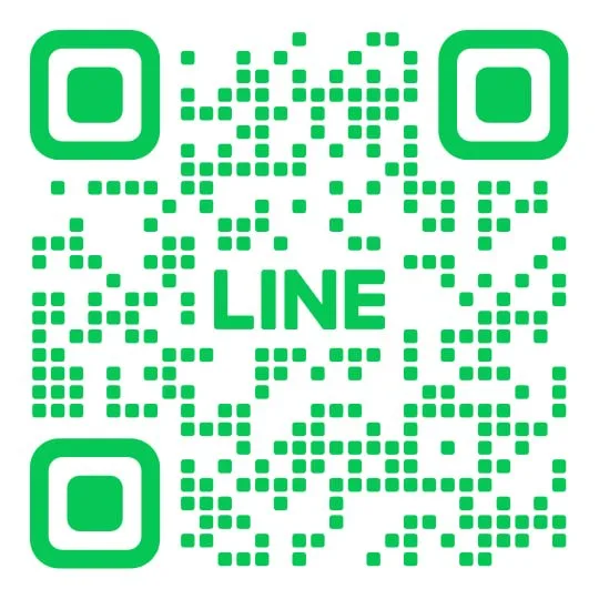 QR Code ติดต่อ winwin289 game ผ่าน Line