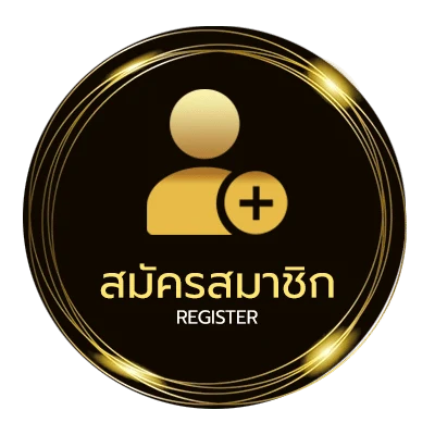 สมัครฟรี winwin289 game ไม่ถึง 1 นาที